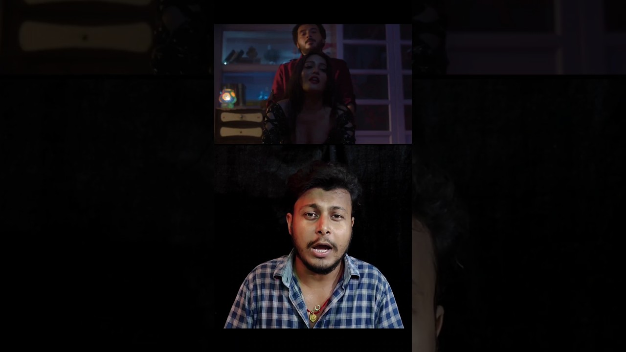 Guddu की ताकत, Bablu का दिमाग और Munna का पागलपन! 😂🔥 | Mirzapur | Shubham Thakur