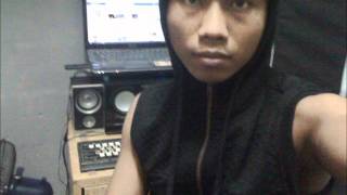 Dmasiv - Walau Harus Terluka