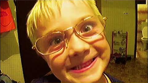 Fargo - Telegraph (Official Video)