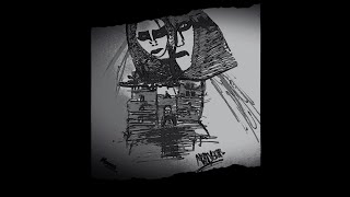 Forsaken Sanctum - To See Nothing