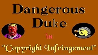 Gearbox Sued Interceptor And 3Drealms.mp3