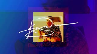 Halika, Sinta (Official Lyric Video)