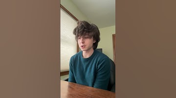 N+1 levels of abstraction?