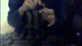 How To Play Jingle Bells On The Recorder