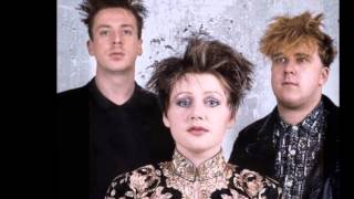 Watch Cocteau Twins Five Ten Fiftyfold video