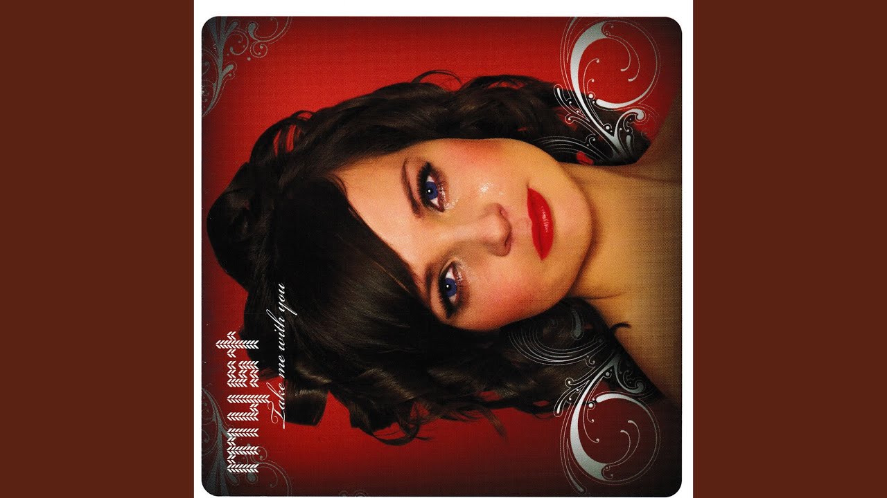 Watch Take me with you on YouTube