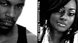 Tank Please Don't Go Remix feat  Shei Atkins