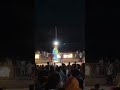 GANGA ARTI #live @mk917m