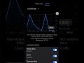 Clearing Cache in Mobile Apps #settings #clear