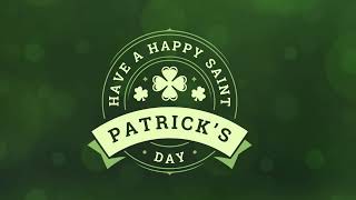 Happy St  Patrick’s Day 2024 Images, Wishes, Photos, Messages, and Gifs #stpatricksday2024