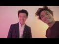 Miniature YouTube