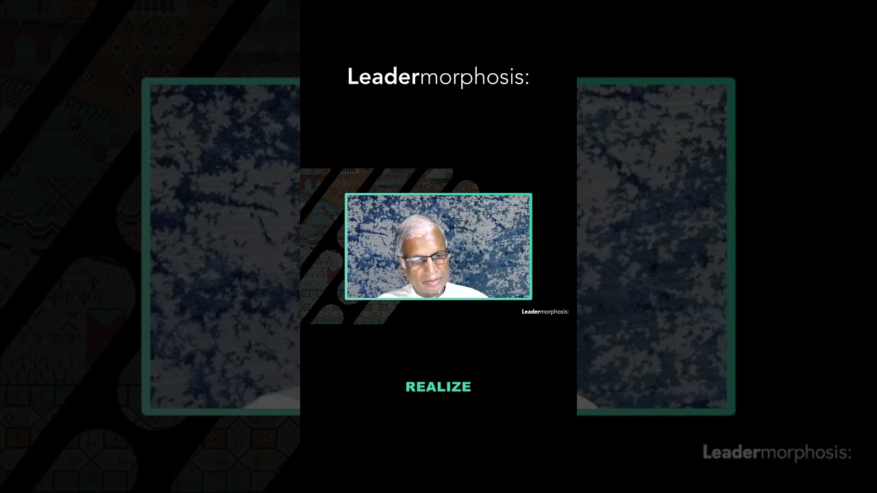 You must put employee voices in the boardroom #shorts #leadership #coaching #selfmanagement