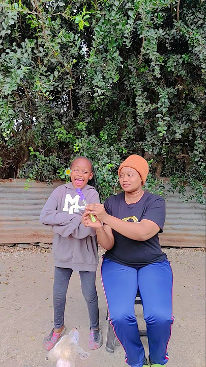 La lalalalalaaaa....Hey...Heeeeey 🤣🤣 #funny #comedy #short #youtubeshort #ytviral #humor