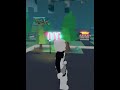 im bored lol #fyp #fy #robloxfyp #tod #roblox