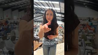 Colchester Furniture Outlet - Value & Style