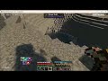 A new create mod world with aeronautics +380 more mods