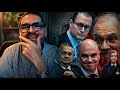 O SEGREDO QUE A LAVA JATO NÃO RESOLVEU E CONTINUA DESTRUINDO O BRASIL
