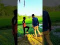কিরে মামা #funnyvideo #comedyvideo #foryou #funnyshortvideo