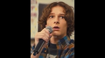 She embarrassed him in front of the WHOLE SCHOOL…😱😱😳 // Traitor