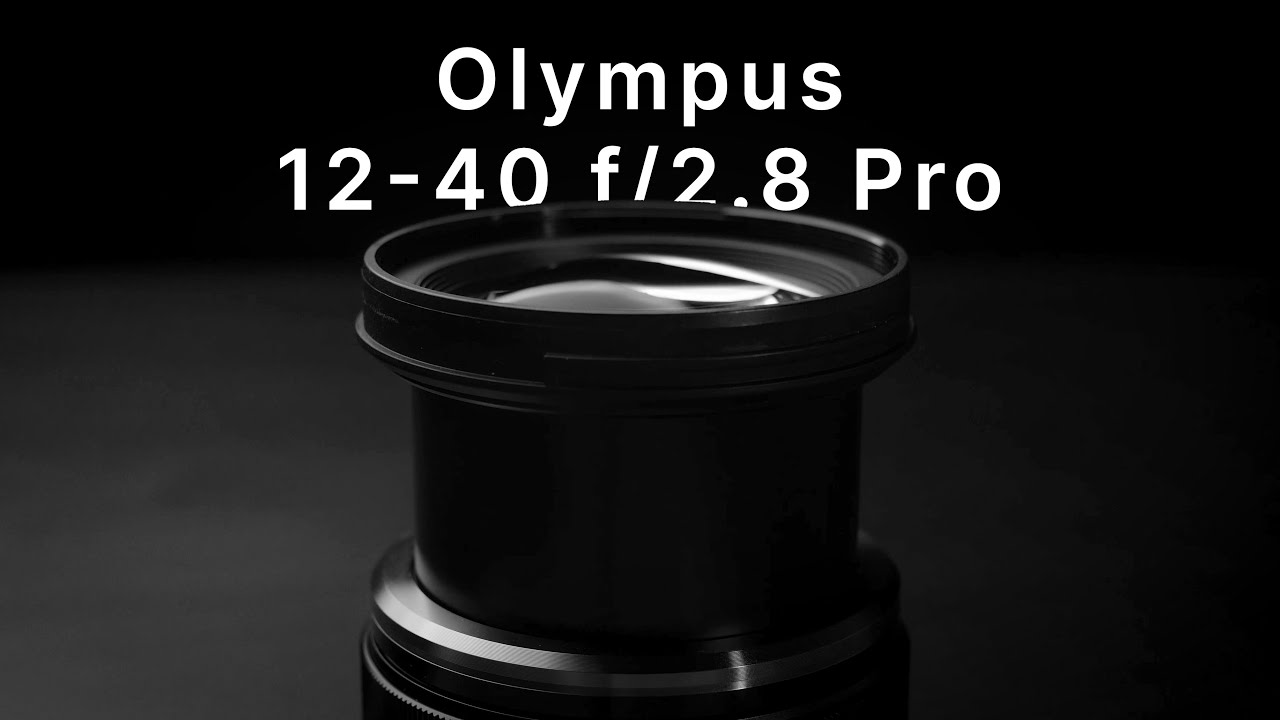 Colpo Di Fulmine Olympus 12 40 F 2 8 Pro YouTube colpo-di-fulmine-olympus-12-40-f-2-8-pro-youtube
