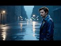 Said EL Cuera Tayeh W Machi تايه و ماشي AI Official Video 2025 Said EL Cuera Tayeh W Machi تايه و ماشي AI Official Video 2025
