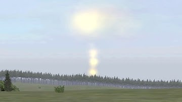 [OFP-MP] DVDCTI - Nuke compilation #1