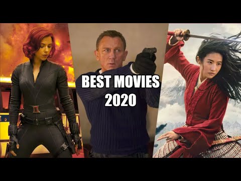 best-movies-of-2020---buffaloed,-the-platform-,-greyhound,-palm-springs,-da-5-bloods,-the-outpost