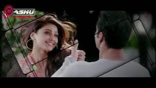 DJ ASHU - Tumko To Aana Hi Tha Remix  || Salman Khan | Daisy Shah | Armaan Malik | Marianne d'cruz