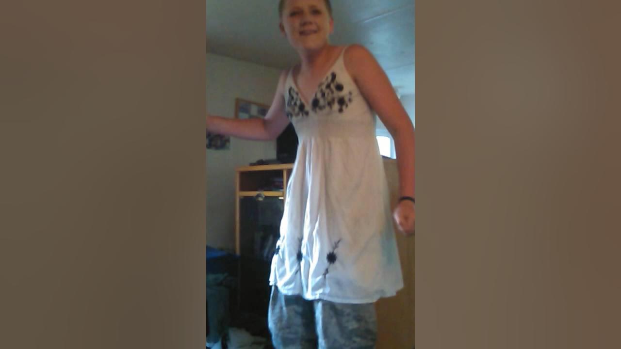 Doing what ever it takes to be ungrounded YouTube