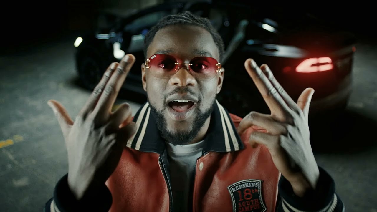 Instru Brass/New Jazz Guy2bezbar x Kerchak x Kairo Keyz Type Beat 2026 -VIP (Prod.By MontaBeats)