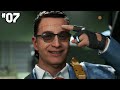 Alter Freund! 🏖️ DEATH STRANDING 2 #07
