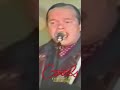のっぽのサリー🎶#クールス#ジェームス藤木#COOLS#ロックンロール
