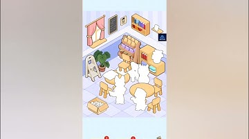 Tricky brain annoying puzzle level 17 walkthrough 