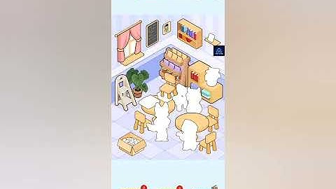 Tricky brain annoying puzzle level 17 walkthrough 