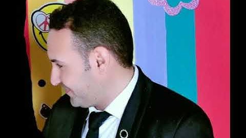 القارئ صلاح جمعه الوزير  - سورة الحجرات و ق