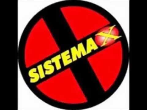 Sistema X Remember