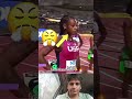 Sha Carri Richardson Silenced All The Doubters In Tokyo 2025 With Most Dramatic Comeback Of History 