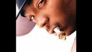 Download lagu Cassie ft. Ja Rule - Me and U Remix