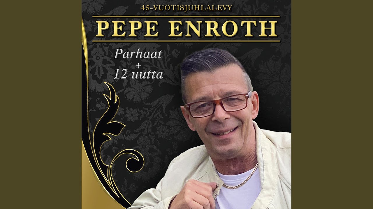 Elämän Laulu