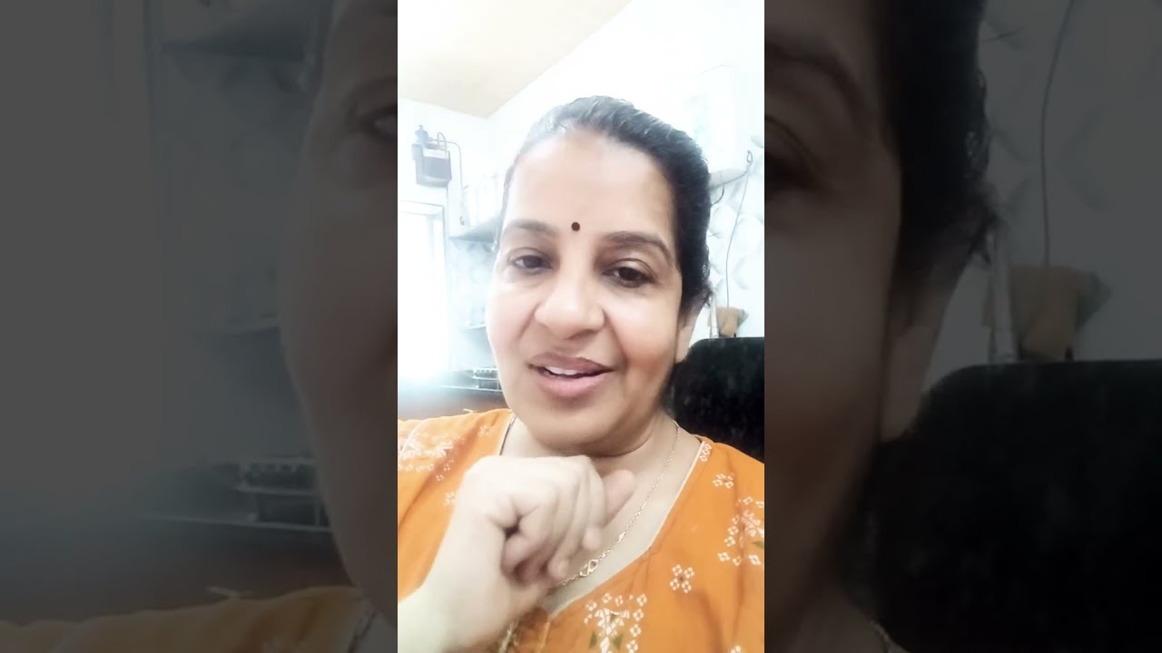 #hello#friends#puranpoli#ka#saran#gola#bnake#rakha#aaj#kal#holi#ppuranpoli#bnaungi#ho##gguddikekisse