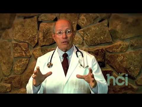 Dr. Ray Strand Medical Minute 86— The Health Benefits of Grape Seed Extract | Part 1