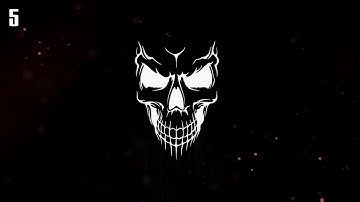 🤟 BEST SONY VEGAS PRO / SVP INTRO TEMPLATES