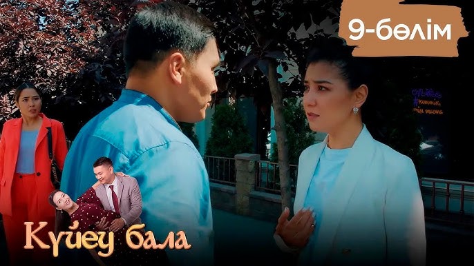 Әдемі үй шаруасындағы әйелдер, ең жақсы порно фото Үлкен мүшесі ауырады