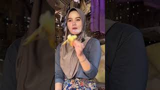 Ngobrol Bareng Neng Idoy