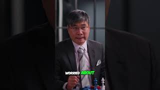 Independent Media: Censorship & The Shadows on the Wall #shorts