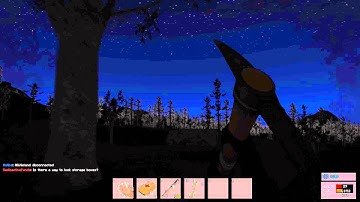 Rust - Hackers/Exploiters/Cheaters Caught