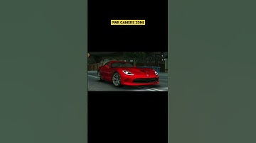 Need For Speed No Limits - Car Racing Gameplay Video #shorts #gameplay #androidgames #nfs