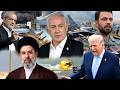 INDEGE 6 ZAMERIKA IRAN IZIKUBISE HASI UMUJINYA NIWOSE ISRAEL IBICE BYINGANDA HARATWITSW KUWAIT BYAKZ