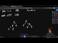 Binary trees | Learning data structures & algorithms (Part 9)