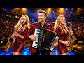 Największe Przeboje Na Żywo 🎤 Wersja Koncertowa 2026 🔥 Folk Club Remix
